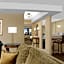 The Manhattan at Times Square By IHG