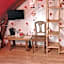Les Chambres du Relais