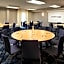 Courtyard by Marriott Bakersfield