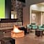 Home2 Suites By Hilton Williamsville Buffalo Airport