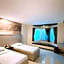 Alexander Hotel Tegal