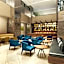 HOTEL BAYGULLS