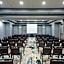 Sheraton Suites Columbus Worthington