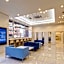 Toyoko Inn Kasukabe-eki Nishi-guchi