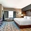 Comfort Inn & Suites Clarksville - Louisville North