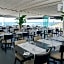 Carvi Beach Hotel