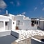 Hotel Milena