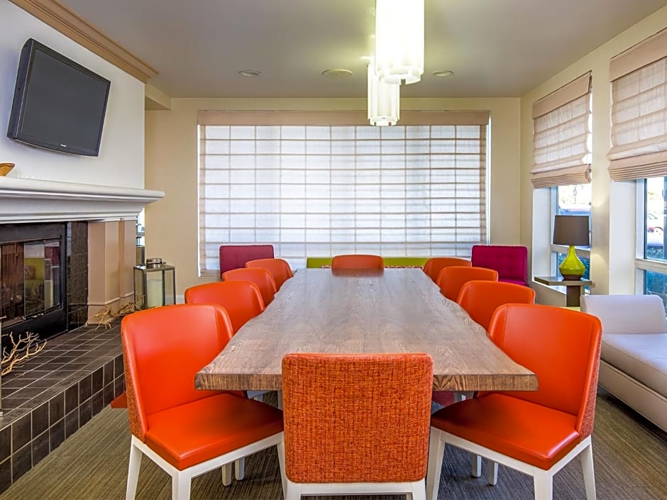 Hilton Garden Inn Orange Beach