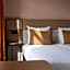 CS Hotel
