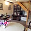 Deepaller Farm B&B