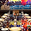 The Wave Hotel Condado