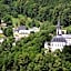 Landhaus Purschenstein