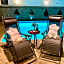 Burghotel Nürnberg