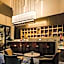Novotel Nanjing Airport