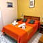 Horizon Apartments Gozo