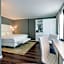 Mercure Hotel Raphael Wien