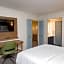 Staybridge Suites Jackson By IHG