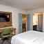 Staybridge Suites Jackson