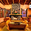 Peace Lodge