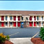 Econo Lodge Sturbridge