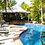 Mango Tree Holiday Apartments