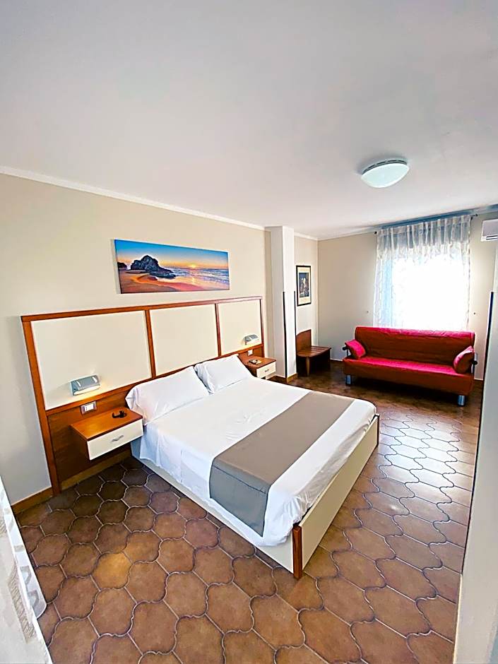 Residenza Felix