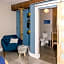 Tobacco Warehouse Inn