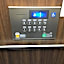 Sun Hotel Tosu Saga - Vacation STAY 49480v