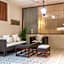 Arana Suite