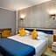 Splendid Conference & Spa Hotel  Adults Only