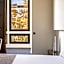 Sixtytwo Hotel
