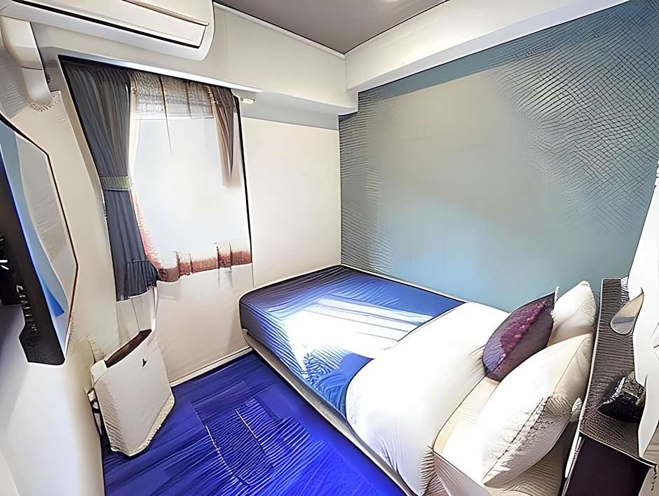 Hotel Livemax Hakataeki-Minami