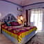 La Capria Suite Hotel