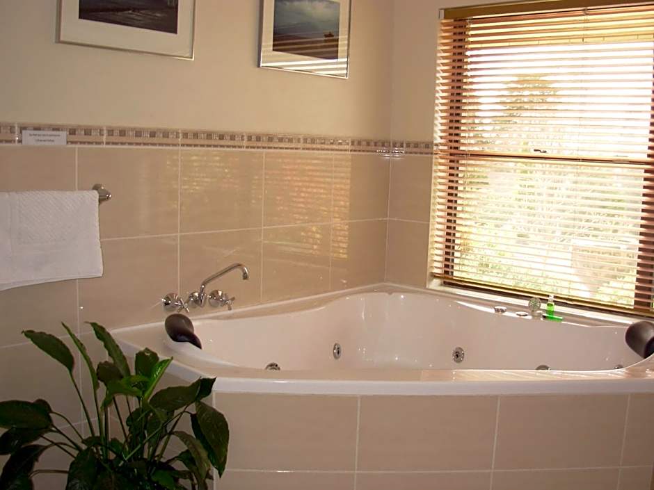 Bathurst Heights B&B