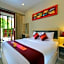 Vansari Hotel Seminyak