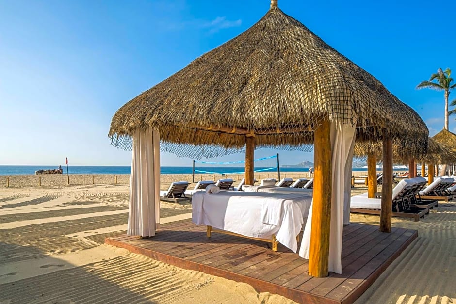 Hilton Vacation Club Cabo Azul Los Cabos