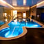 DoubleTree by Hilton Bogota AR