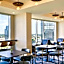 JW Marriott Grand Rapids
