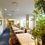 Narita Gateway Hotel