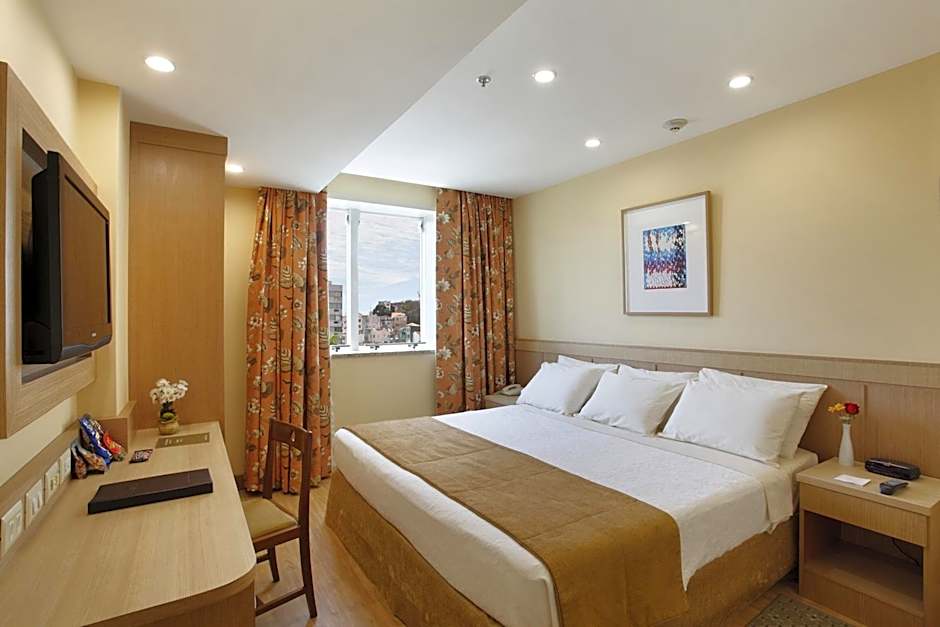 Windsor Florida Hotel