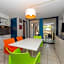 Residence Vacances Bleues Lou Castel