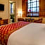 Casablanca Hotel by Library Hotel Collection