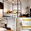 Logis Auberge La Cremaillere