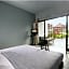 The Grey Boutique Inn