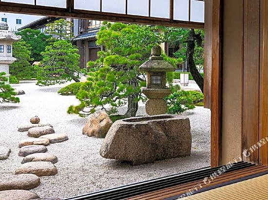 Minamikan