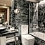 Aparthotel Arai 4* Superior