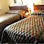 Coachman Inn