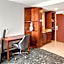 Courtyard by Marriott Boston Logan Airport