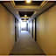 R&B HOTEL HACHIOJI - Vacation STAY 13862v