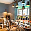 tinyTwice Hotel Bonn